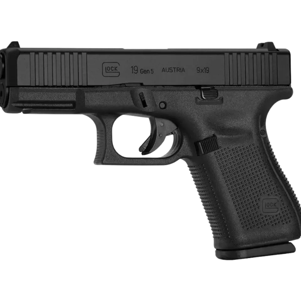 Glock 19 product image